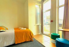 其他 6 Reef Lodge Apartments