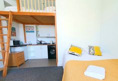 其他 7 Reef Lodge Apartments