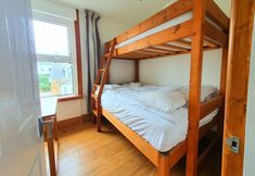 其他 5 Reef Lodge Apartments