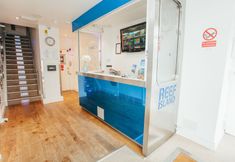 其他 2 Reef Lodge Apartments