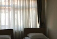 Others 4 Aziziye Otel