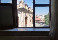 Others 6 Aziziye Otel