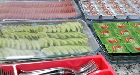 Others 2 Aziziye Otel