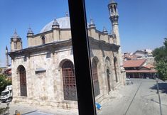 Others 7 Aziziye Otel