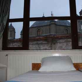 Primary image1阿齊濟耶飯店,Mur-Ad飯店