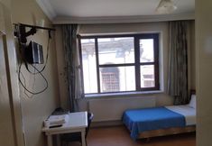 Others 5 Aziziye Otel