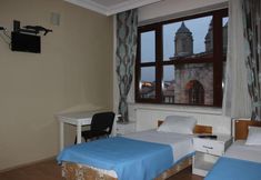 Others 3 Aziziye Otel