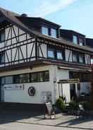 Primary image Hotel Ritter Dauchingen