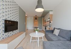 기타 6 Imperial Apartments - Meridian