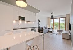 기타 4 Imperial Apartments - Meridian