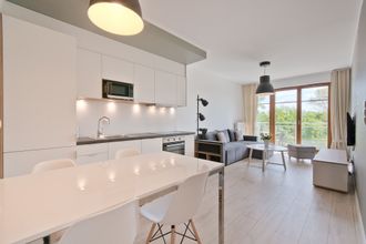 其他 4 Imperial Apartments - Meridian