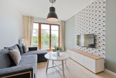 기타 Imperial Apartments - Meridian