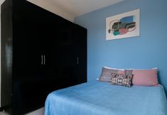 Lain-lain 2 Lara Suits