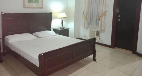 其他 2 Casa Micarosa Hotel and Residences