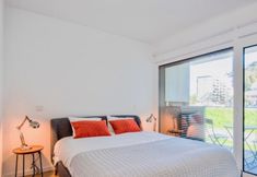 Lain-lain 5 Akicity Benfica Ares