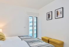 Lain-lain 4 Akicity Benfica Ares