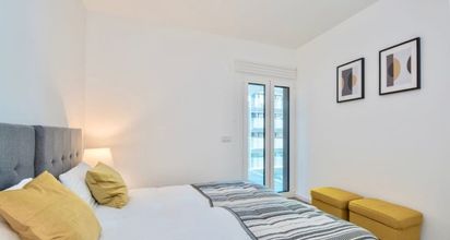 Lainnya 4 Akicity Benfica Ares