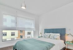 Lain-lain 3 Akicity Benfica Ares