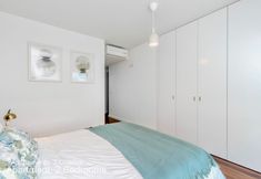 Lain-lain 2 Akicity Benfica Ares