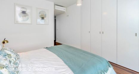 Lain-lain 2 Akicity Benfica Ares