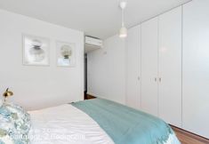 Lainnya 2 Akicity Benfica Ares