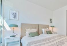 Lain-lain 7 Akicity Benfica Ares