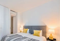 Lain-lain 6 Akicity Benfica Ares