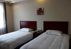 Khác 7 GreenTree Inn Beijing Shunyi District South Shiyuan Street Express Hotel