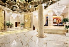 Others 3 Hangzhou Jinchen Yuqi Hotel