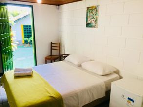 Others 4 FV Apartments