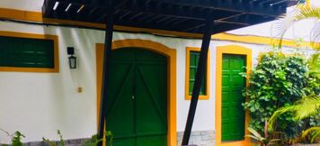 Others 2 FV Apartments