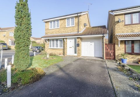 Others Shirley House