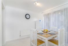 Others 6 Shirley House