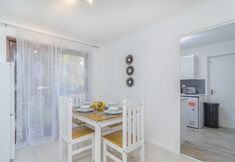 Others 5 Shirley House