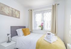 Others 4 Shirley House