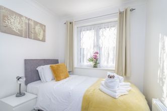 Others 4 Shirley House