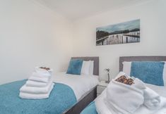 Others 3 Shirley House