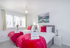 Others 2 Shirley House