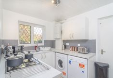 その他 7 Shirley House