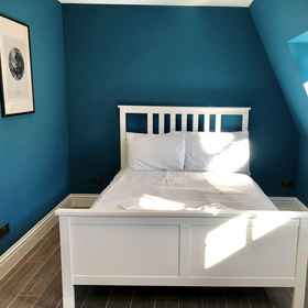 Primary image 1 Stylish Maisonette and studio in Victoria, River Park Tower Marketing Suite Hotels