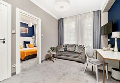 Lain-lain 4 Villa Art Novis