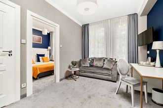 Lain-lain 4 Villa Art Novis