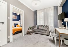 Others 4 Villa Art Novis