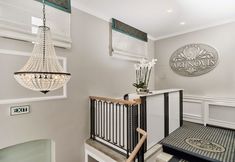 Lain-lain 2 Villa Art Novis