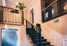 Lain-lain 3 Villa Art Novis