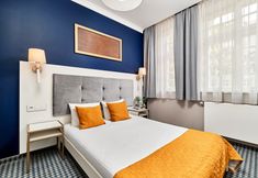 Lain-lain 7 Villa Art Novis