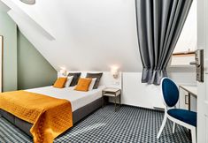 Lain-lain 5 Villa Art Novis