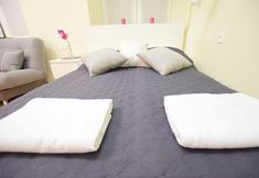 Others 5 Elegant Apartament Copernicus