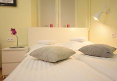 Others 2 Elegant Apartament Copernicus