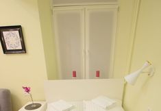 Others 3 Elegant Apartament Copernicus